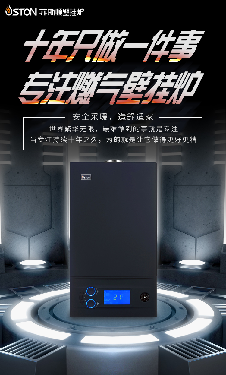 微信圖片_20190614165444.jpg