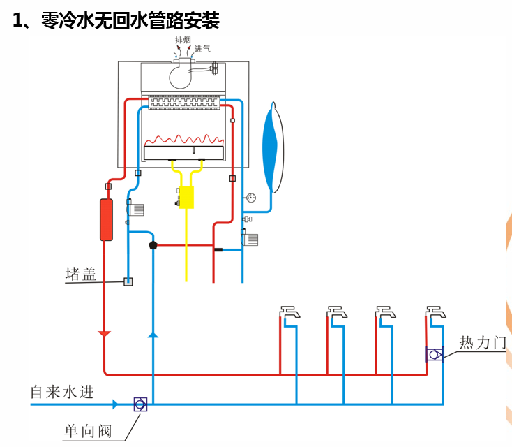 微信圖片_20190710154149.png