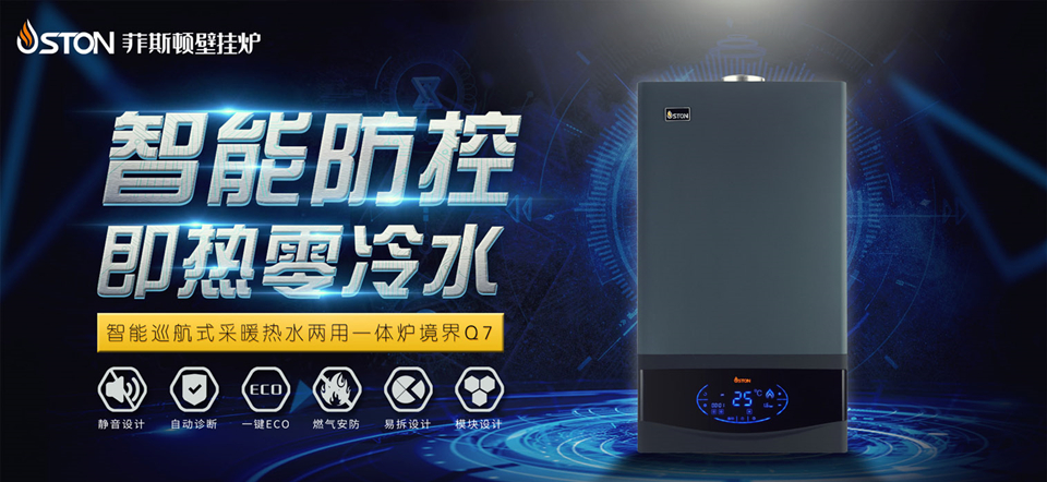 微信圖片_20190715144517.jpg