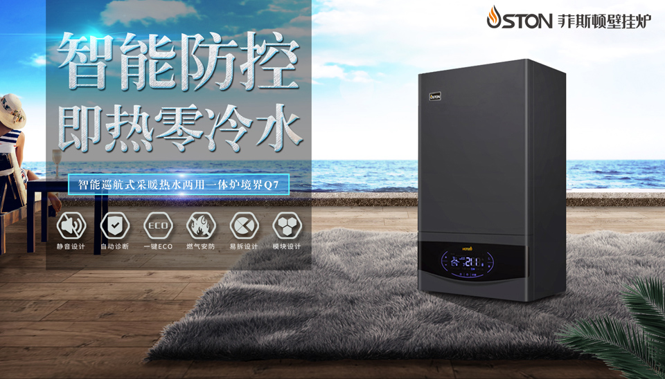 微信圖片_20190727113718.jpg
