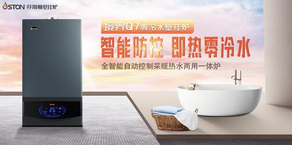 07宣傳.jpg
